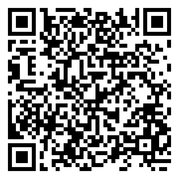 kod QR z danymi kontaktowymi 52122121000000