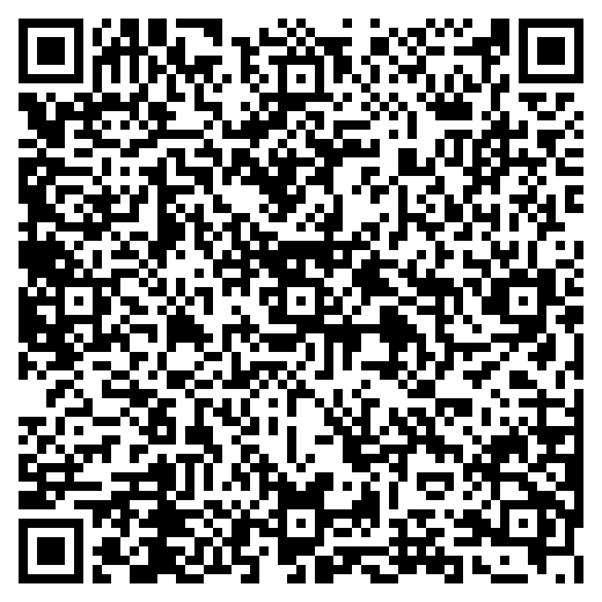 kod QR z danymi kontaktowymi 08112944600000