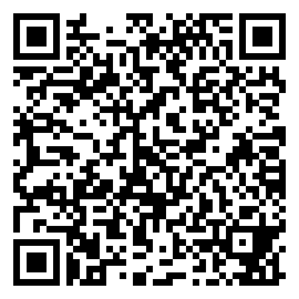 kod QR z danymi kontaktowymi 38030132000000
