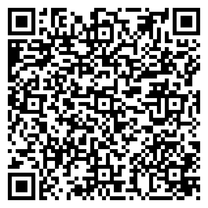 kod QR z danymi kontaktowymi 63120985200000