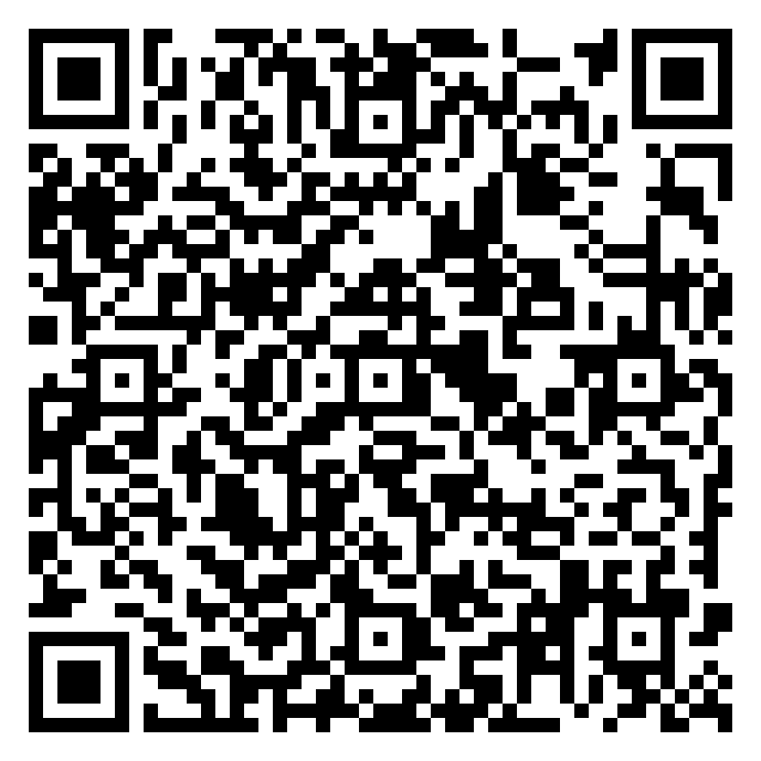 kod QR z danymi kontaktowymi 24368329000000