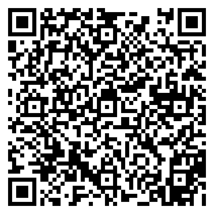 REMIGIUSZ LECIEJEWSKI BIURO-PARTNER kod QR z danymi kontaktowymi kod QR z danymi kontaktowymi 30108341500000