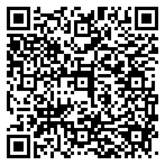 kod QR z danymi kontaktowymi 52398175700000