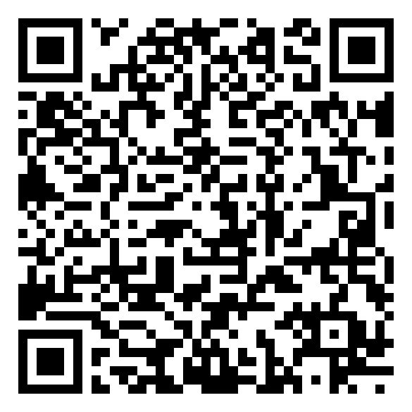kod QR z danymi kontaktowymi 52178088800000