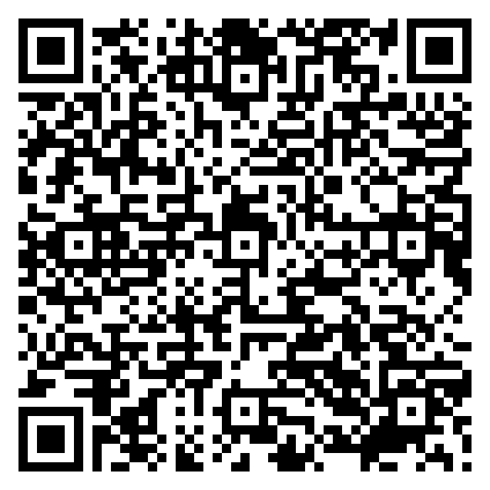 kod QR z danymi kontaktowymi 36435550500000