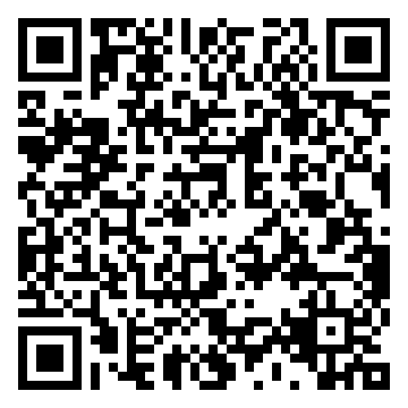 kod QR z danymi kontaktowymi 54062598600000