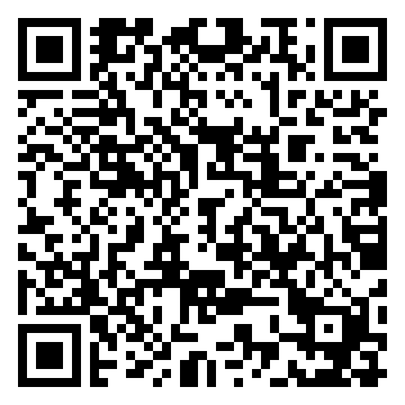 kod QR z danymi kontaktowymi 52131808400000