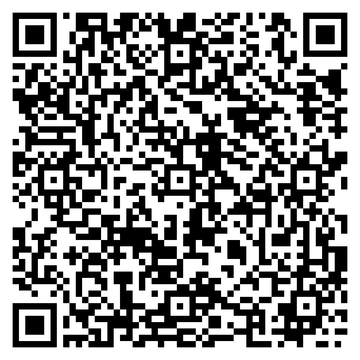kod QR z danymi kontaktowymi 19266193600000
