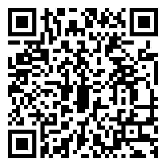 kod QR z danymi kontaktowymi 52209368700000