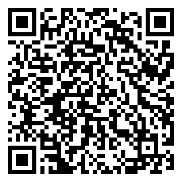 kod QR z danymi kontaktowymi 24334730400000