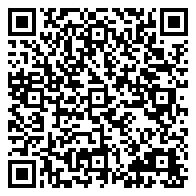 kod QR z danymi kontaktowymi 47295354000000