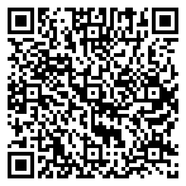 kod QR z danymi kontaktowymi 63971902100000