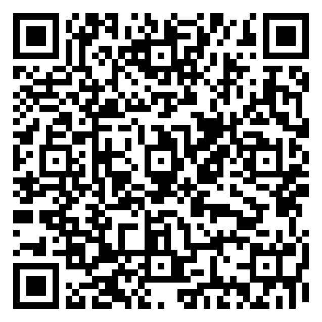 kod QR z danymi kontaktowymi 38998973600000