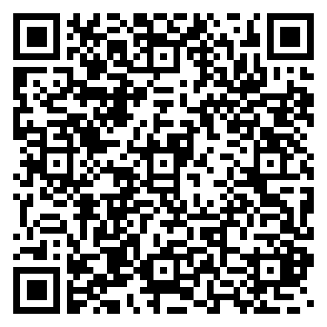 kod QR z danymi kontaktowymi 37037860200000