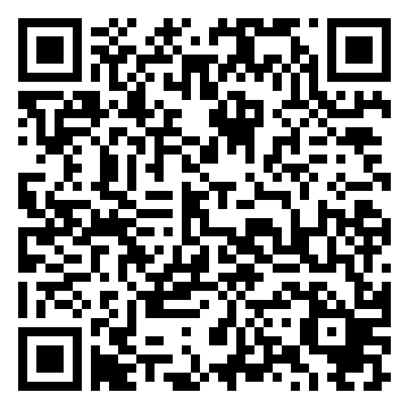 kod QR z danymi kontaktowymi 55000728100000