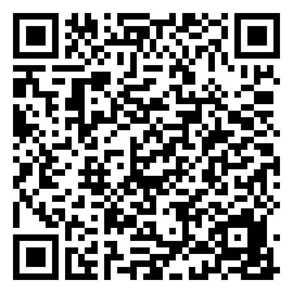 kod QR z danymi kontaktowymi 52007953600000
