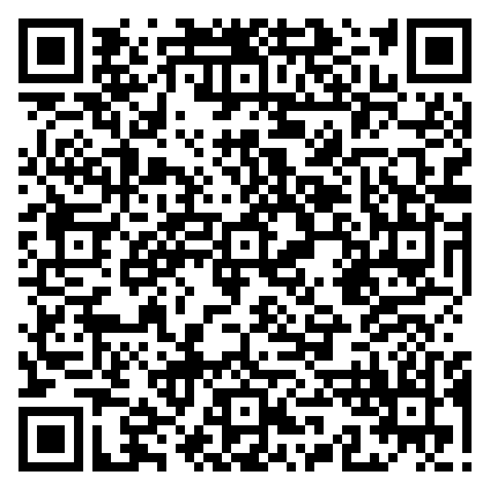 kod QR z danymi kontaktowymi 36441543700000
