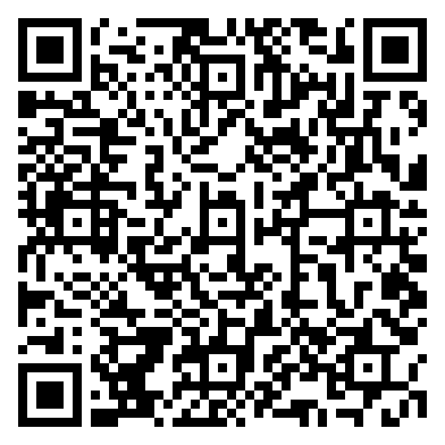 kod QR z danymi kontaktowymi 89113704500000