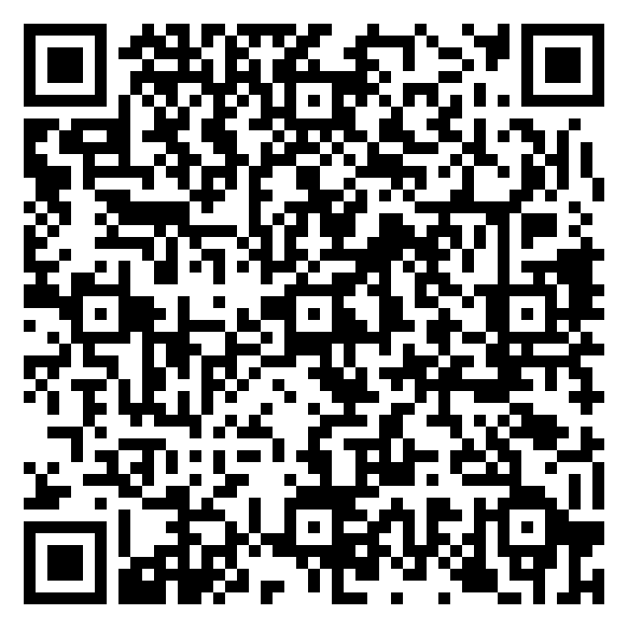 kod QR z danymi kontaktowymi 30100777900000