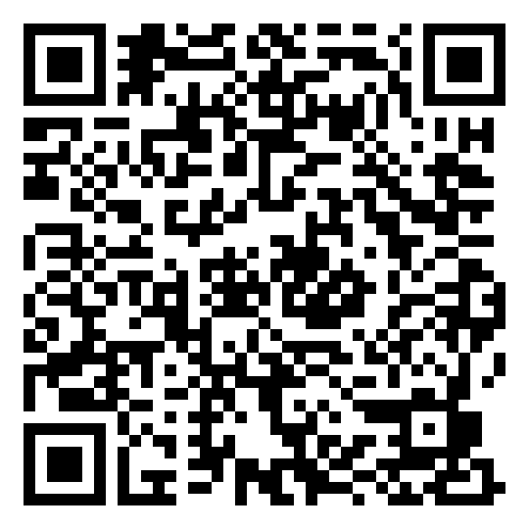 kod QR z danymi kontaktowymi 38580209500000