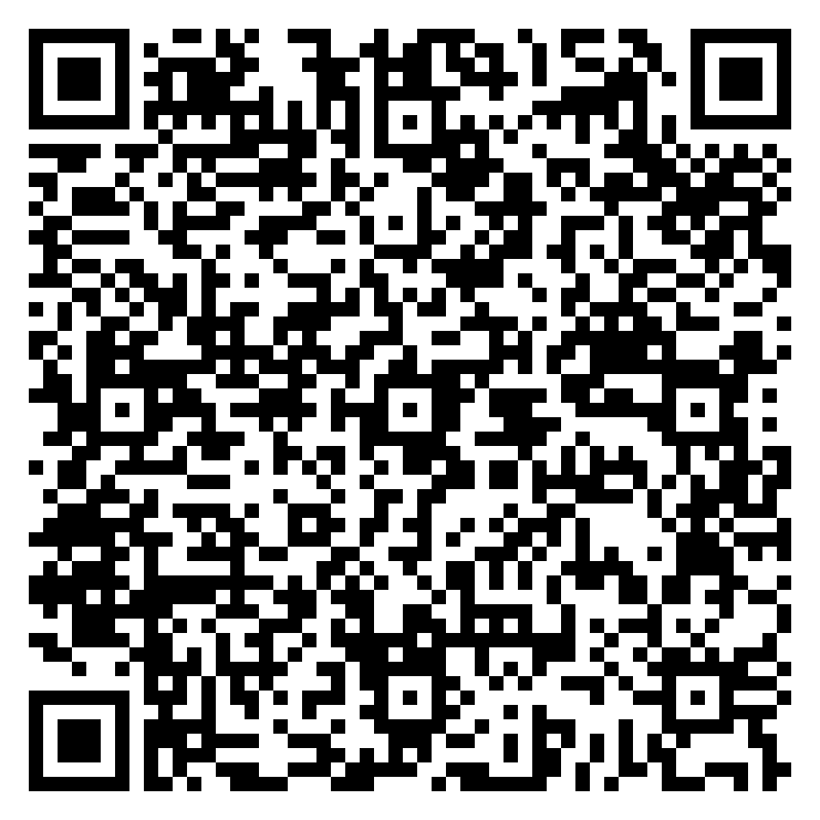 kod QR z danymi kontaktowymi 10052022200000