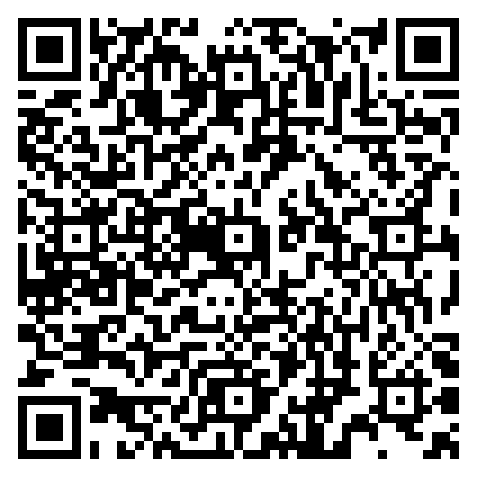 kod QR z danymi kontaktowymi 12127788300000