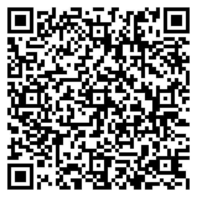 kod QR z danymi kontaktowymi 52472590900000