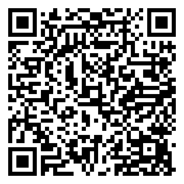 kod QR z danymi kontaktowymi 36502970700000