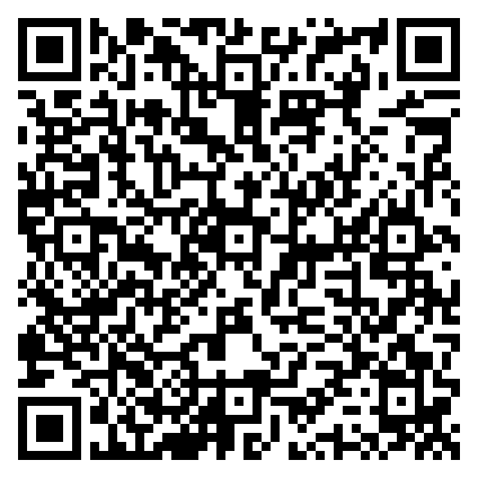 kod QR z danymi kontaktowymi 52115790700000