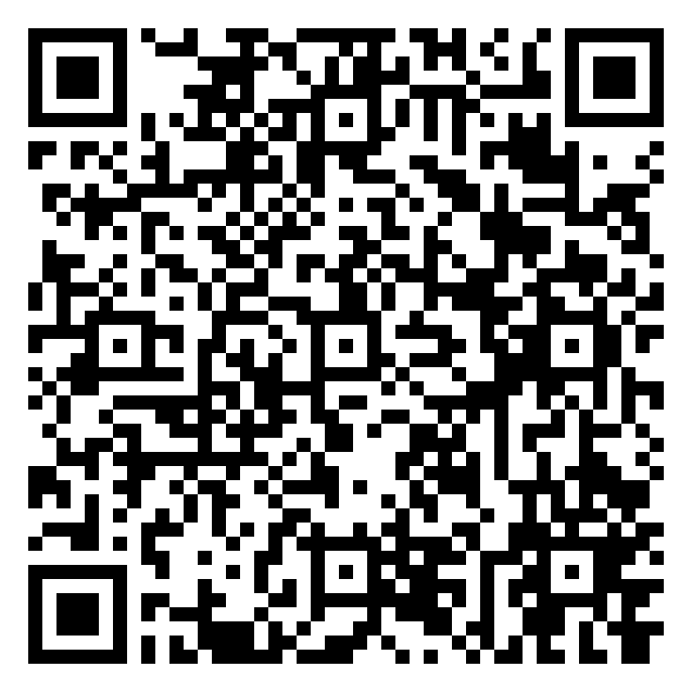 kod QR z danymi kontaktowymi 24277149000000