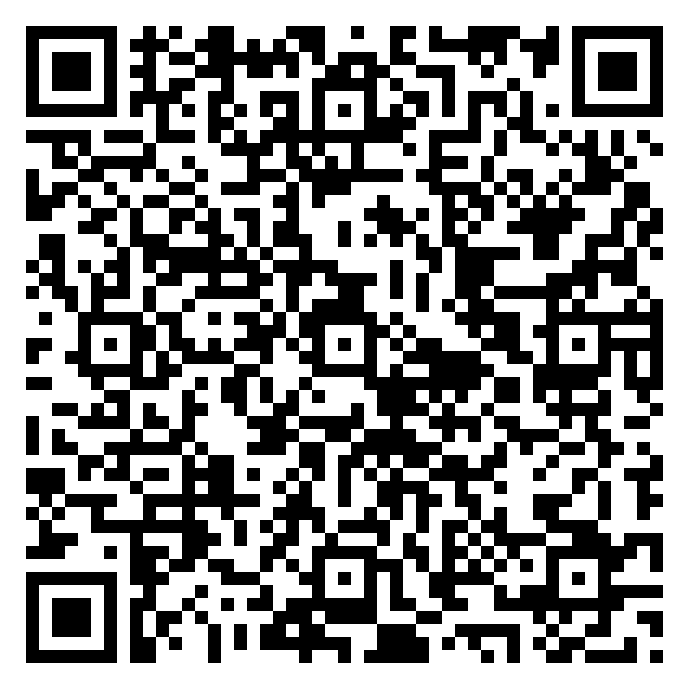 kod QR z danymi kontaktowymi 63025445400000