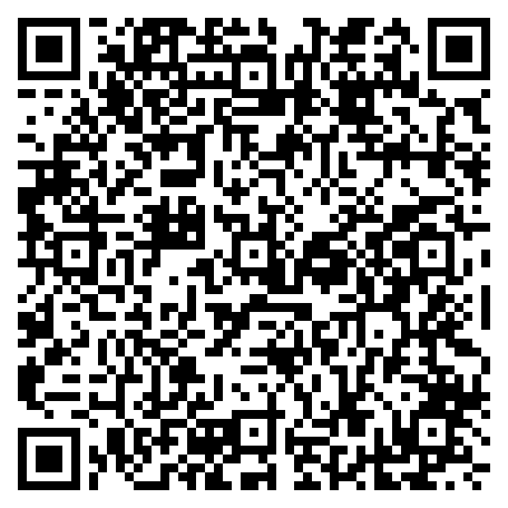 kod QR z danymi kontaktowymi 52544081800000
