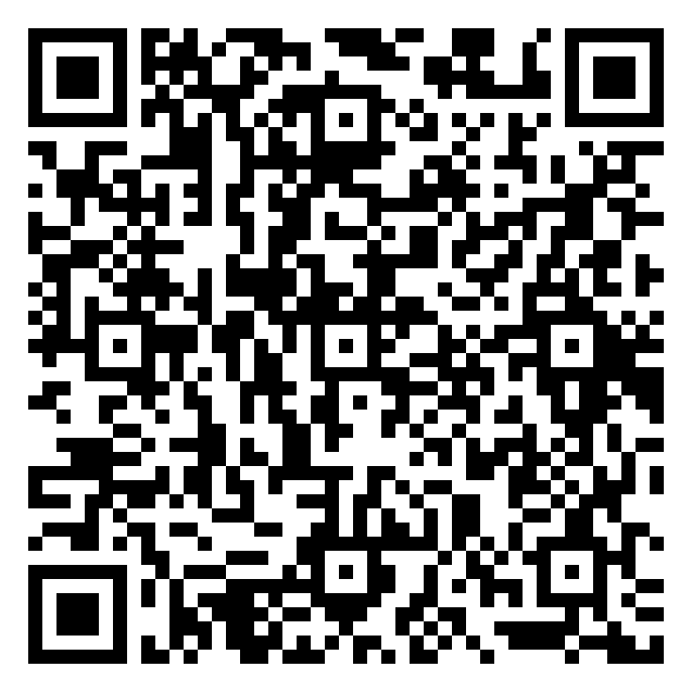 kod QR z danymi kontaktowymi 19207665200000