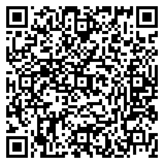 kod QR z danymi kontaktowymi 61103058300000