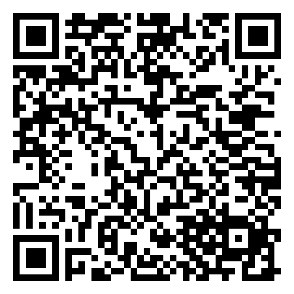 kod QR z danymi kontaktowymi 08044795400000