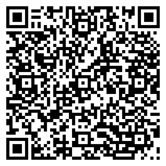kod QR z danymi kontaktowymi 35684829500000