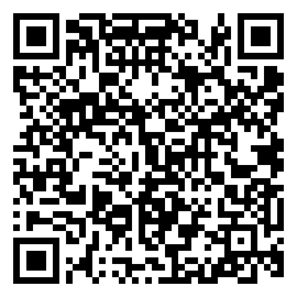 kod QR z danymi kontaktowymi 54212966500000