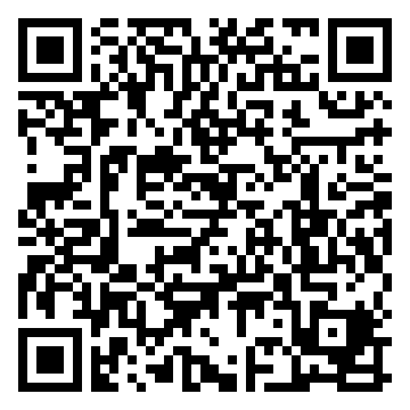 kod QR z danymi kontaktowymi 01083012000000