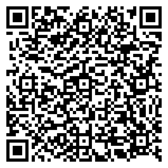 kod QR z danymi kontaktowymi 54274555900000