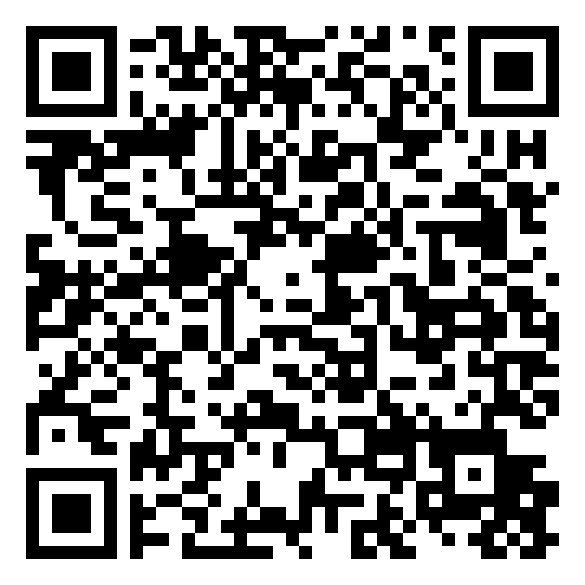 kod QR z danymi kontaktowymi 52467145000000