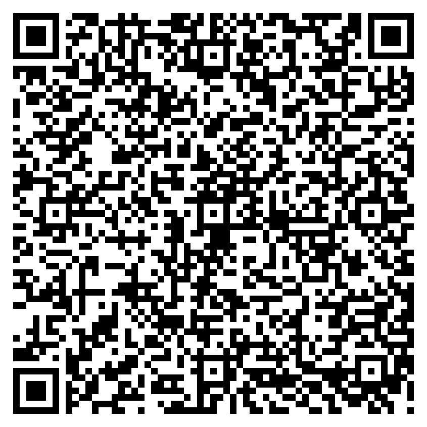 Remigiusz Owczarek Przedsiębiorstwo Projektowo - Budowlane EKOBUD s.c. Ewa i Remigiusz Owczarek kod QR z danymi kontaktowymi kod QR z danymi kontaktowymi 52558800100000