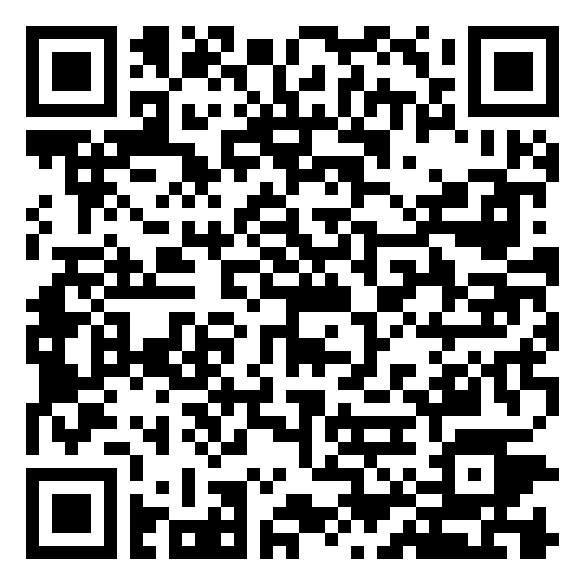 kod QR z danymi kontaktowymi 38925531300000