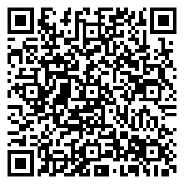 kod QR z danymi kontaktowymi 52079086700000