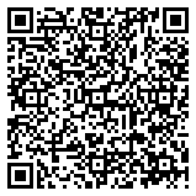 kod QR z danymi kontaktowymi 38355176600000