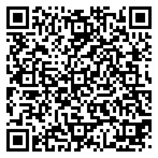 kod QR z danymi kontaktowymi 10050491500000