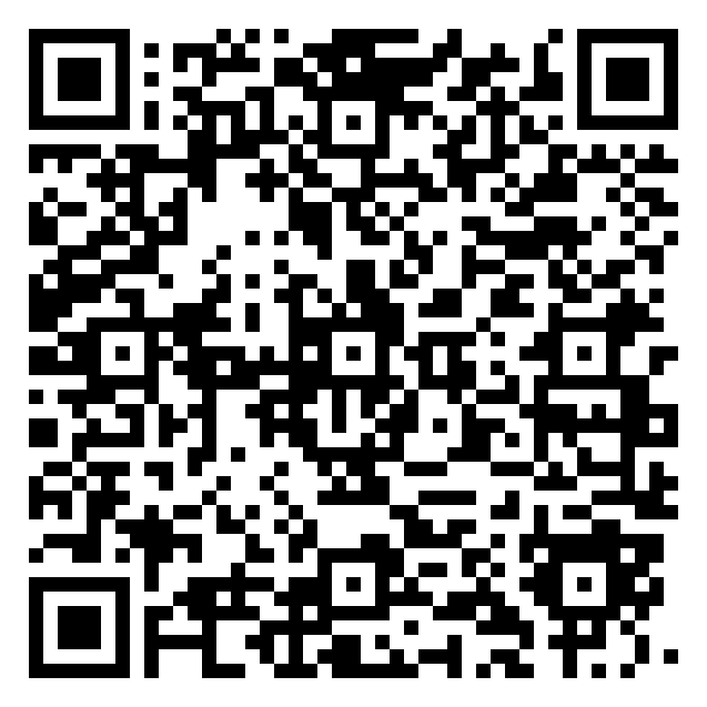 kod QR z danymi kontaktowymi 97058942100000