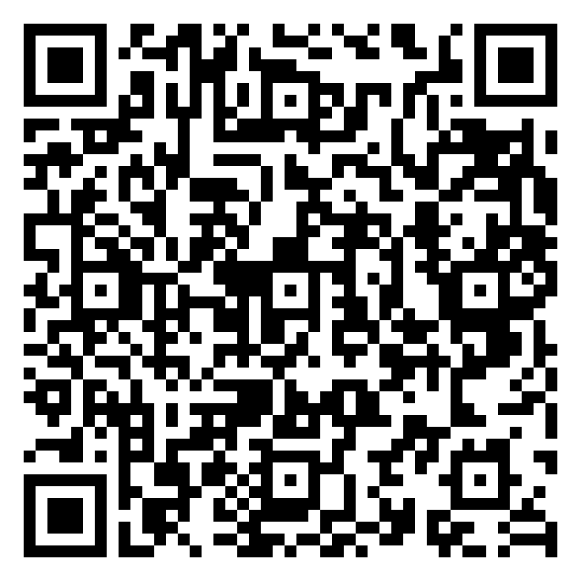 kod QR z danymi kontaktowymi 47130391600000