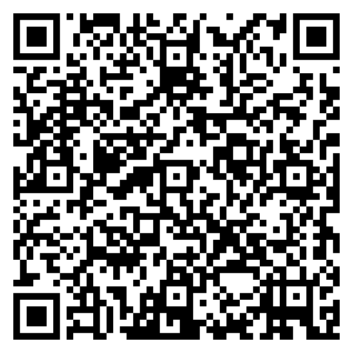 kod QR z danymi kontaktowymi 33129079200000