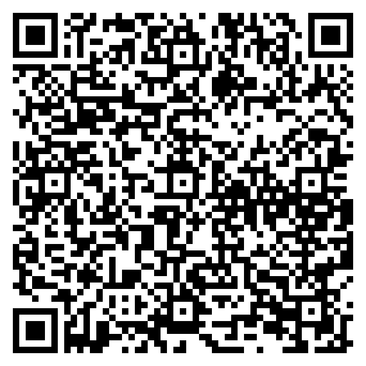 kod QR z danymi kontaktowymi 32046170400000
