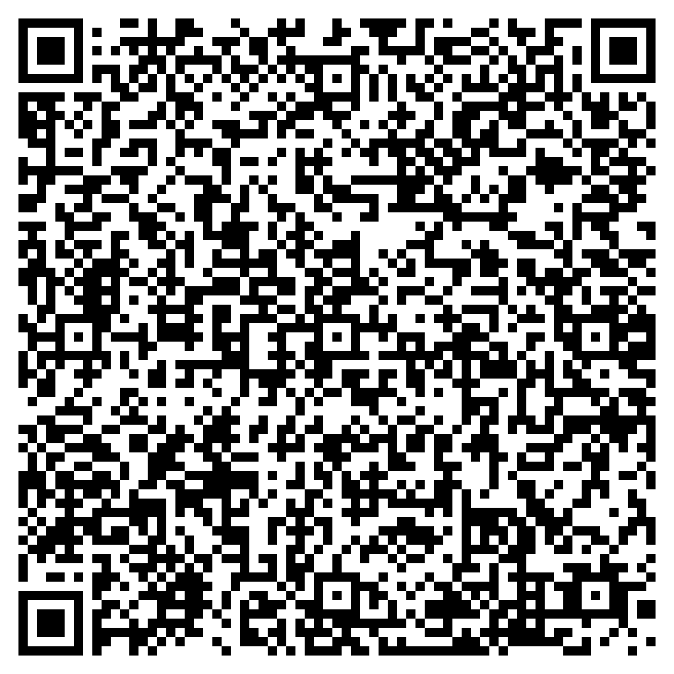 kod QR z danymi kontaktowymi 38776238800000